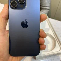 ۱۵ مکس ۲۵۶ با ریجستری Zaa