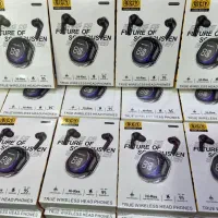 پخش عمده ایرپاد