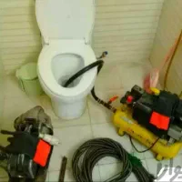 لوله بازکنی پیروزی نبرد نیروهوایی مسعودیه افسریه