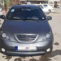 تیبا ۲