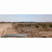 زمین ۱۵۰۰ متری در رباط کریم|فروش زمین و ملک کلنگی|رباط‌کریم, پرندک|دیوار