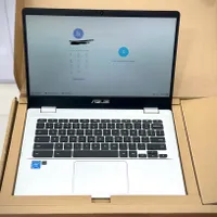 hp zbook g6|رایانه همراه|بندر ماهشهر, |دیوار