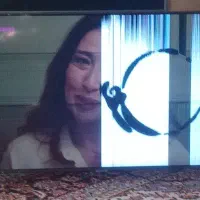 ال ای دی 42