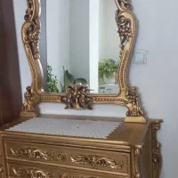 لوازم خانه|تخت و سرویس خواب|پیشوا, |دیوار