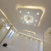 پیمانکاری تغییرات و تعمیرات ساختمان جزئی کلی|خدمات پیشه و مهارت|تبریز, |دیوار