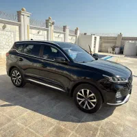 تیگو 7 پرو|خودرو سواری و وانت|بندرعباس, |دیوار