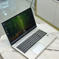 واردکننده لپتاپ قیمت استثنایی و تنوع بالا