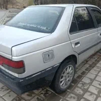 روا مدل ۸۸درجه یک|خودرو سواری و وانت|شهرکرد, |دیوار