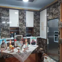 فروش خانه آپارتمانی|فروش آپارتمان|بم, |دیوار