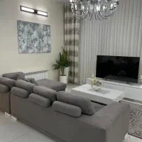 لوستر|لوستر و چراغ آویز|محلات, |دیوار
