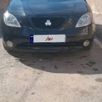 تیبا ۱مدل ۹۱