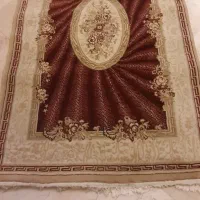 فرش ماشینی