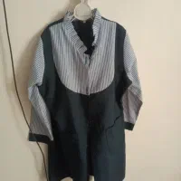 لباس فرم