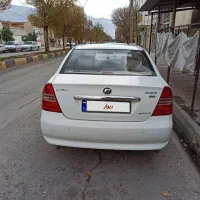 لیفان 620 موتور 1800|خودرو سواری و وانت|چرداول, |دیوار