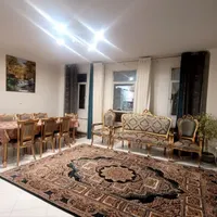 اجاره ۸۵ متر شهرک باقری