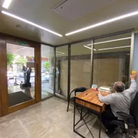 ۸۵ متر موقعیت اداری مدرن شمال جردن فول|اجارهٔ دفتر کار، اتاق اداری، مطب|تهران, جردن|دیوار