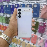 گوشی سامسونگ A25  آ۲۵