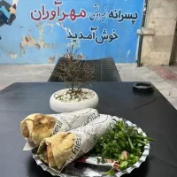 آشپز - باریستا -نیرو خدمه|استخدام خدمات فروشگاه و رستوران|گرگان, |دیوار