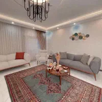 نظافتچی خانم، کارگر جهت نظافت منزل، نظافت چی