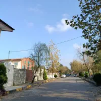 فروش زمین مسکونی|فروش زمین و ملک کلنگی|واجارگاه, |دیوار