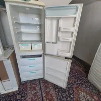 یخچال هیمالیا|یخچال و فریزر|بیرجند, |دیوار