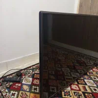 تلویزیون ال جی ۴۲ اینچ|تلویزیون و پروژکتور|پاکدشت, پاکدشت (مامازند)|دیوار