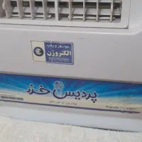 کولر آبی ۲۸۰۰- کولر آبی ۳۵۰۰|کولر آبی|مشهد, تلگرد|دیوار
