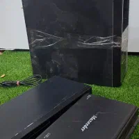 مانیتور کیس دستگاه سی دی|قطعات و لوازم جانبی رایانه|اهواز, کوی مهدیس|دیوار