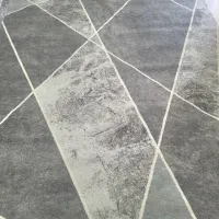 فرش 9متری|فرش|رشت, پیرکلاچای|دیوار