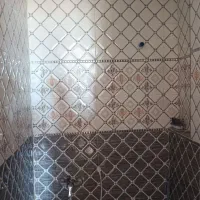 گلزار۹ دو خواب مستقل ۱۹۰ متر|اجارهٔ خانه و ویلا|یاسوج, |دیوار