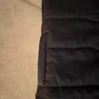 پافر سایز ۳۶|لباس|تهران, افسریه شمالی|دیوار