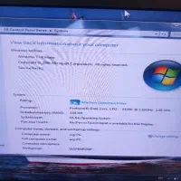 کامپیوتروکیس وپرینتر|قطعات و لوازم جانبی رایانه|شهریار, شهریار|دیوار