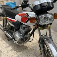 نیکتاز 200