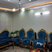 ولی عصر۶/جمهوری ۴۰|اجارهٔ آپارتمان|گلبهار, |دیوار