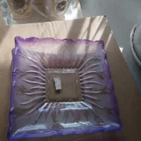 سرویس پذیرایی|سرویس روتختی|ابهر, |دیوار