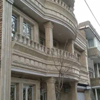 سنگ کاری کاشی کاری