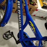 دوچرخه 20|دوچرخه، اسکیت، اسکوتر|شیراز, فرهنگ شهر|دیوار