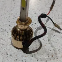 هدلایت