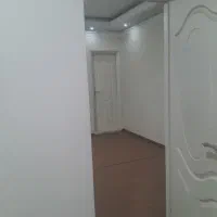 ۶۰متر/نظام آباد|اجارهٔ آپارتمان|تهران, شارق|دیوار