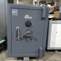 گاوصندوق 550sکاوه ضد سرقت|ابزارآلات|تهران, خلیج فارس|دیوار