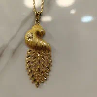 فروش|جواهرات|شیراز, شاهچراغ|دیوار