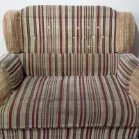 مبل|مبلمان خانگی و میز عسلی|جم, |دیوار