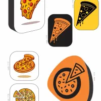 استخدام ویزیتور کاربلد شراکتی پیام جواب نمیدم|استخدام بازاریابی و فروش|کرمان, |دیوار