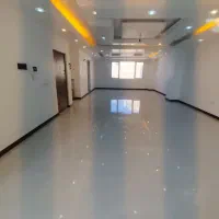 209متر پنت بی نظیر تهران کرج شهریار فردوسیه