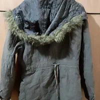 پالتو زنانه مردانه|لباس|شاهین‌شهر, شهرک میلاد|دیوار