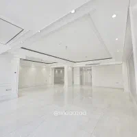 ۳۲۰ متر ۴ خواب مستر تکواحدی در اقدسیه|اجارهٔ آپارتمان|تهران, اقدسیه|دیوار