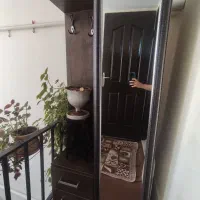 فروش جاکفشی