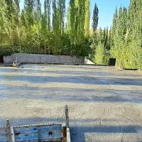 اکیپ استا بنا همه کاره (( فقط تماس پاسخگو هستم ))|خدمات پیشه و مهارت|بم, |دیوار