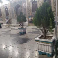 همانتوس گلدان بتنی مستطیل فلاور باکس|مصالح و تجهیزات ساختمان|تهران, چیتگر شمالی|دیوار