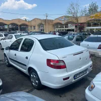 رانا مدل ۹۳